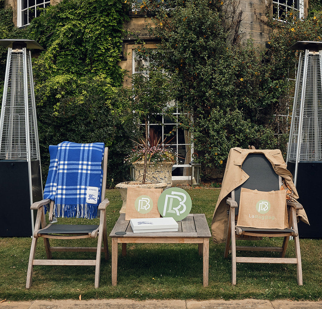 slider image 1621243260e1af0c20-0