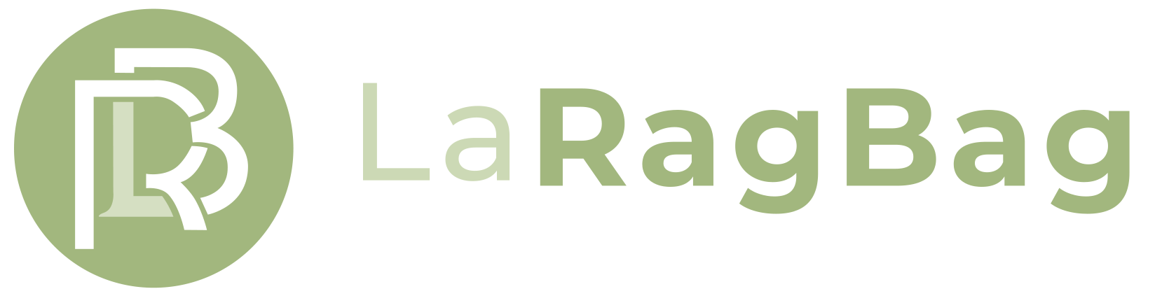 La Rag Bag Ltd